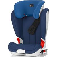 Britax Romer KIDFIX XP