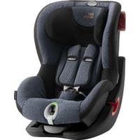 Britax Romer King II LS Series