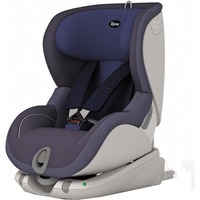 Кресло britax romer trifix 2 i size