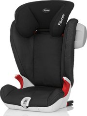 Britax Trendline Kidfix SL Sict фото