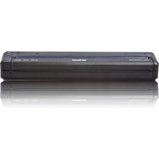 Brother PocketJet PJ-723 фото