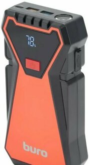 Buro SJ-K70 фото