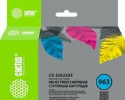 CACTUS CS-3JA23AE фото