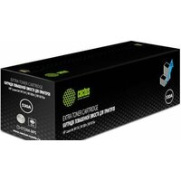 Cactus CS-CF530A-MPS