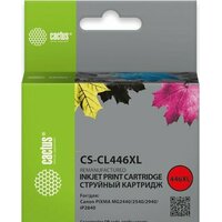 Cactus CS-CL446XL