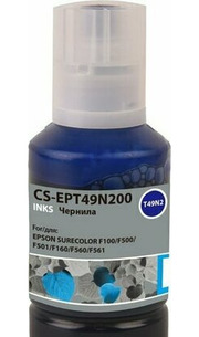 CACTUS CS-EPT49N200 фото