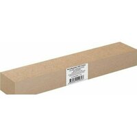 CACTUS CS-OPC-SAM-ML3310