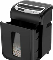 CACTUS CS-SH-G6 фото