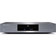 Cambridge Audio CXC фото