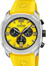 Candino C4774-1 фото