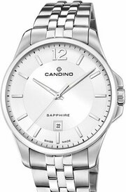 Candino Gents Classic Timeless C4762/1 фото