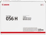 Canon Cartridge 056H фото