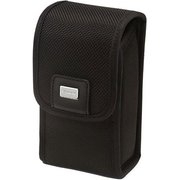 Canon DCC-420 фото