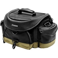Canon DeLuxe Gadget Bag 10EG