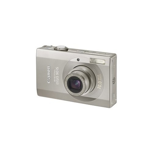 Canon Ixus 70 Купить