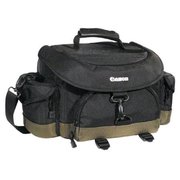 Canon Gadget Bag 10EG Deluxe фото