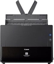 Canon imageFORMULA DR-C225W II фото