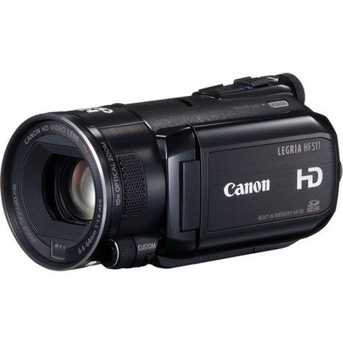 Ремонт видеокамеры canon legria. Canon LEGRIA HF s11. См185 Canon LEGRIA HF. Canon LEGRIA фотоаппарат. Кэнон LEGRIA большие.