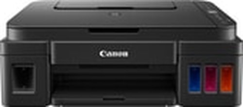 Canon PIXMA G2415