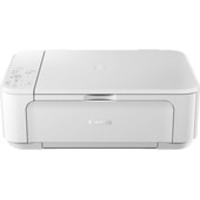 Canon Pixma MG3640S