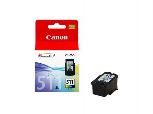 Мфу canon mp260 обзор