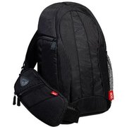 Canon Professional Gadget Bag 300EG фото