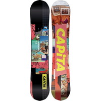 best budget surfskate