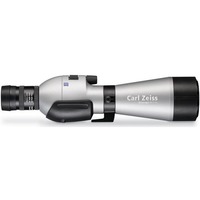 Zeiss victory hot sale diascope