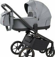 Carrello Epica 2 в 1 CRL-8510 фото