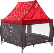 Carrello Treviso CRL-11603 фото