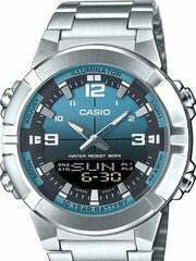 Casio AMW-870DA-2A2 фото