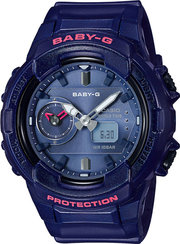 Casio BGA-230S-2A фото