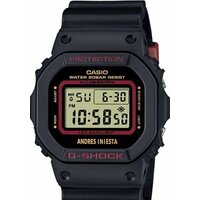 Casio DW-5600AI-1E