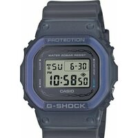 Casio DW-5600RS-8E