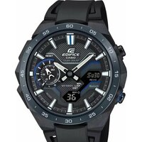 Casio Edifice ECB-2200PB-1A