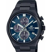 Casio Edifice EQS-950DC-2A