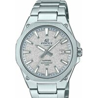 Casio EFR-S108DE-8A
