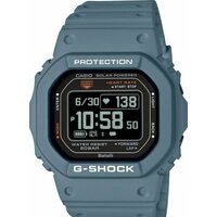 Casio G-Shock DW-H5600-2E
