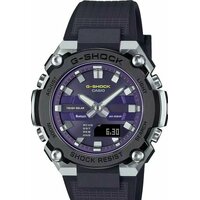 Casio G-Shock GST-B600A-1A6