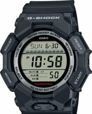 Casio GD-010-1E фото