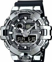 Casio GM-700-1A фото