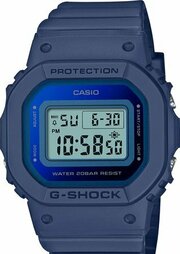 Casio GMD-S5600-2E фото