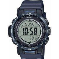 Casio PRW-35Y-2E