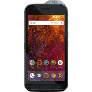 Cat S61 фото
