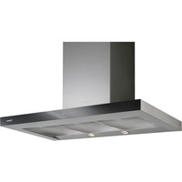 CATA Selene 600 Inox/B