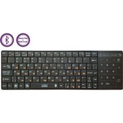 CBR KB 478Bt фото