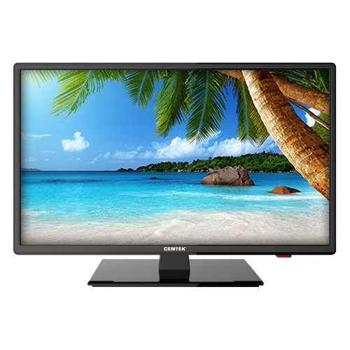 Centek CT-8222