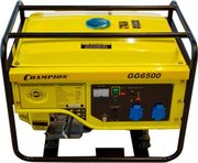 Champion GG 6500 фото