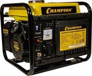 Champion IGG 1200 фото