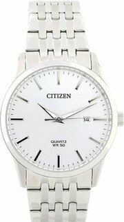 Citizen BI5000-87A фото